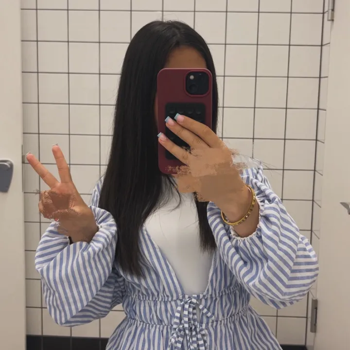 @s1daqcx