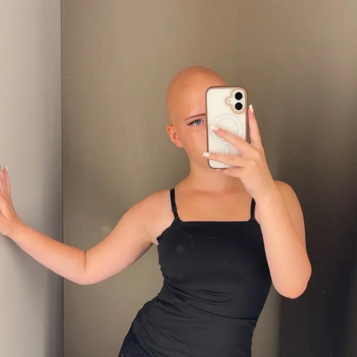 sophiers.58