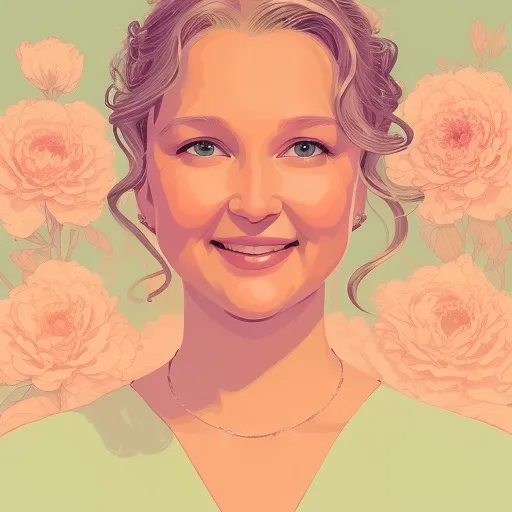 honorine_popeye