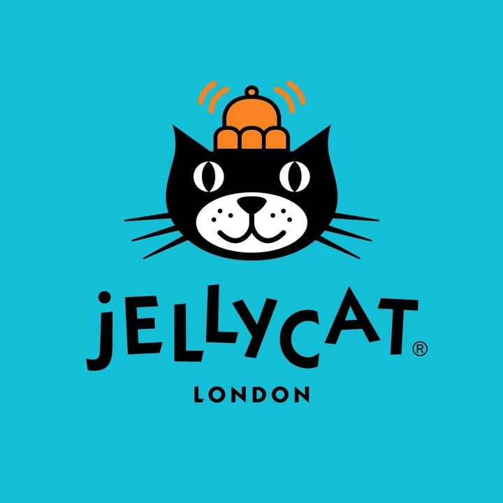 @jellycat
