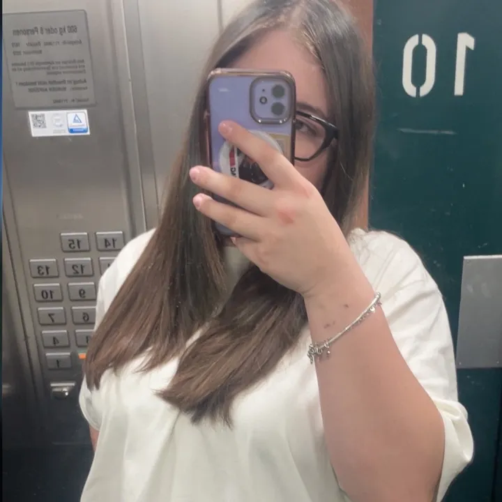 sia_nbg6