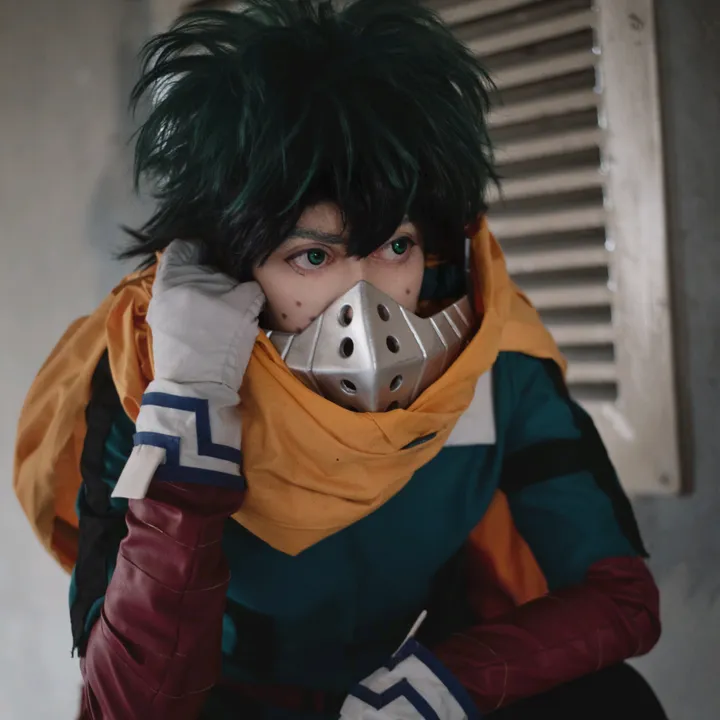 rysa_cosplay