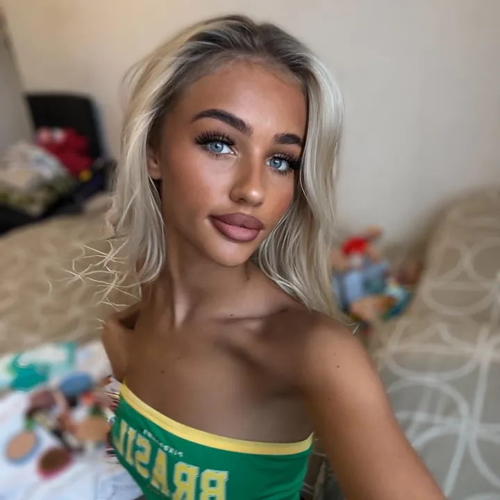 charlilbbyx