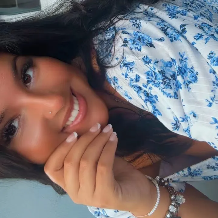 @alisaaa160