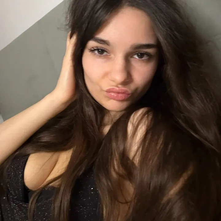 maya.dll