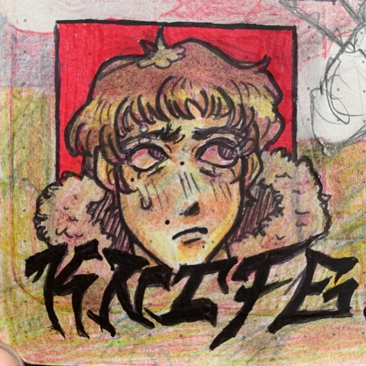 knifezwithwingz