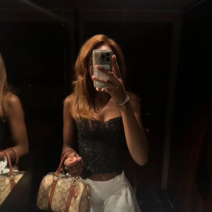 icyy.grace