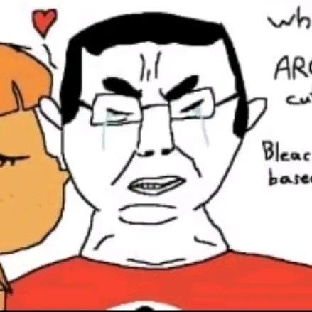 tsutchie5