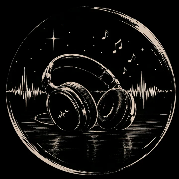 @song_lyrics598