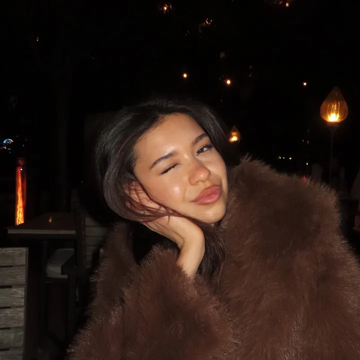 yasminbkmi