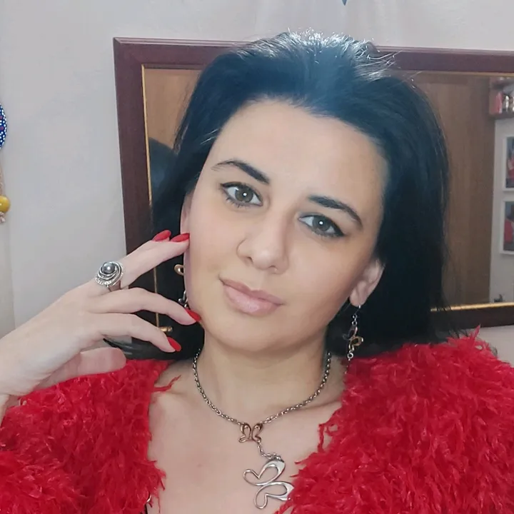 daniela_pernice