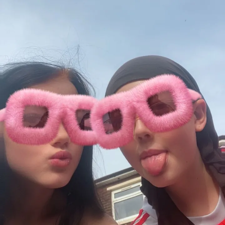 miabaxiryf3
