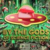 martinsscifiappea