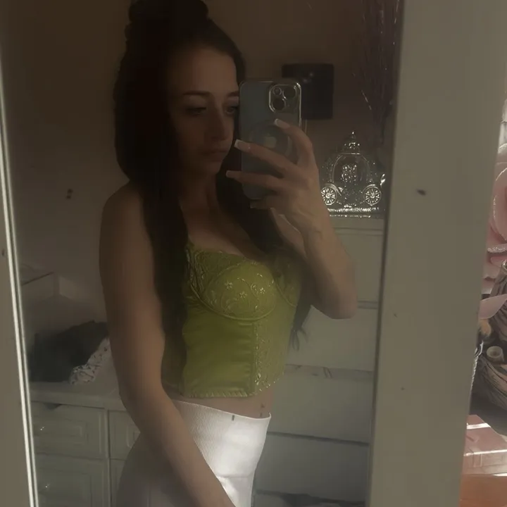 vickynewcombe1