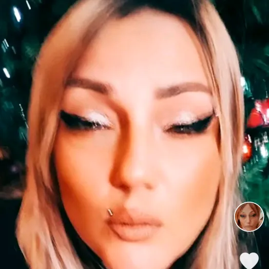 florianadistefano1