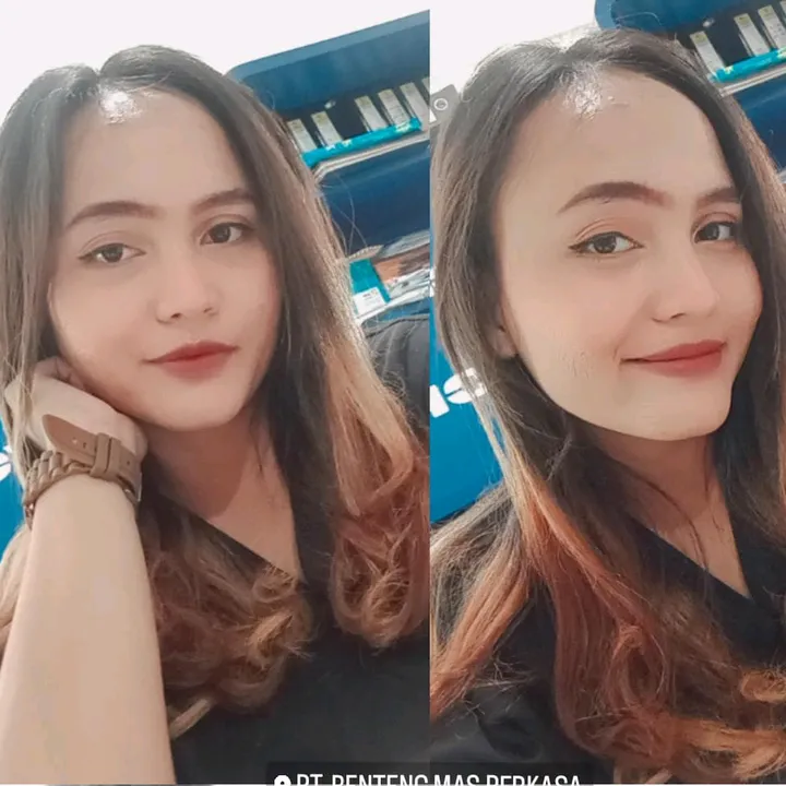 mommyfelicia29