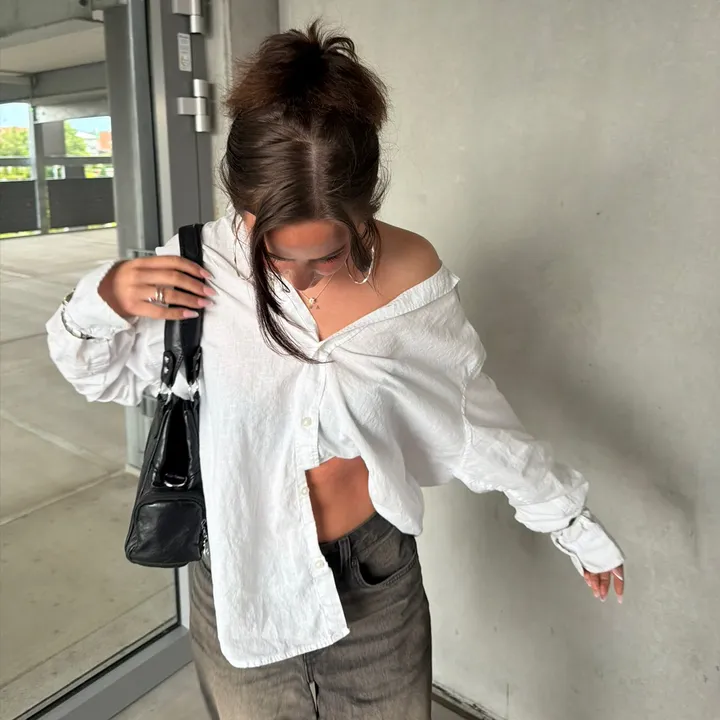linaaslw