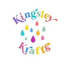 justine_kingsleykrafts