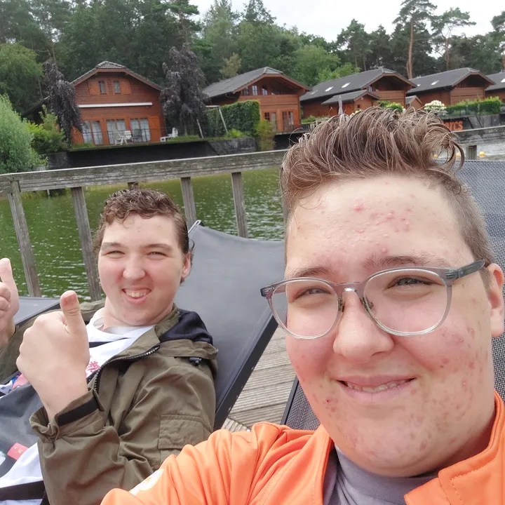 owen_2343