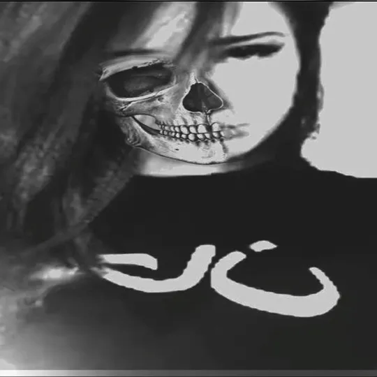 @nastyaa00110