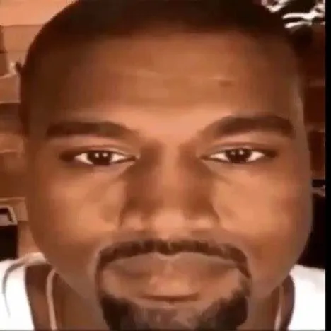 @n1kxrl