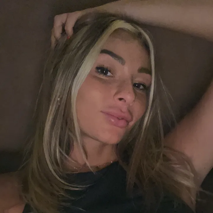luckywarrior_8