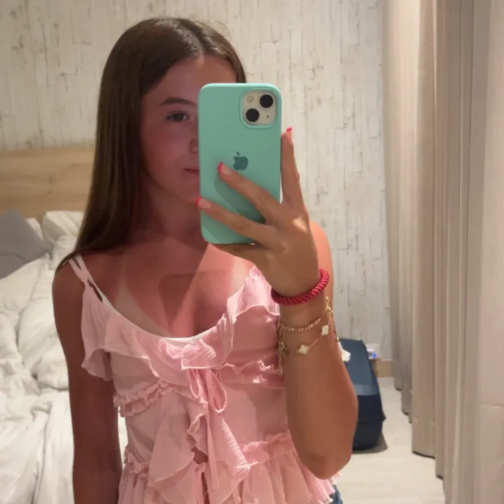 hanna_h70