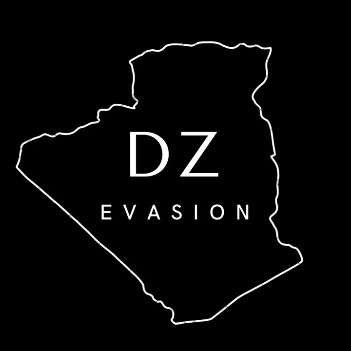 dz.evasion