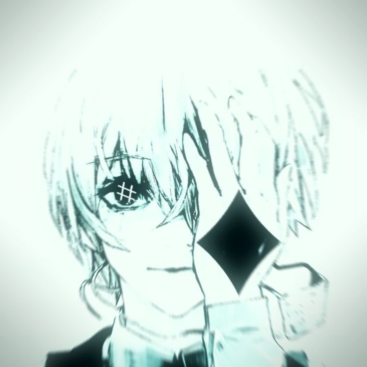 ♯ - original sound