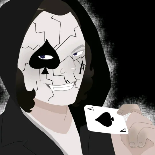 @acedemonofspades