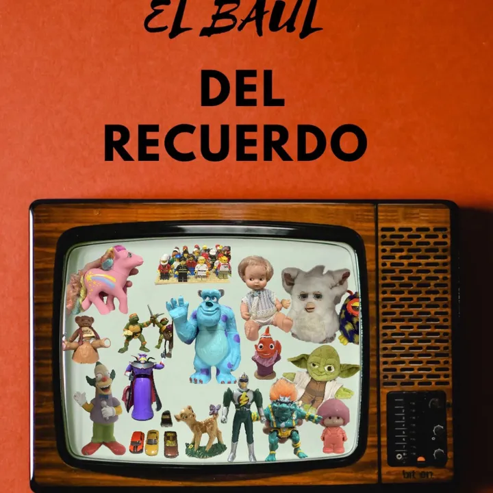 bauldelrecuerdoo