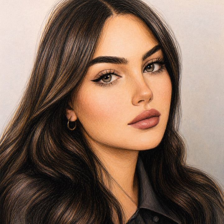 ✨ ❦𝐌𝐄𝐌𝐎❦✨🦌 - original sound