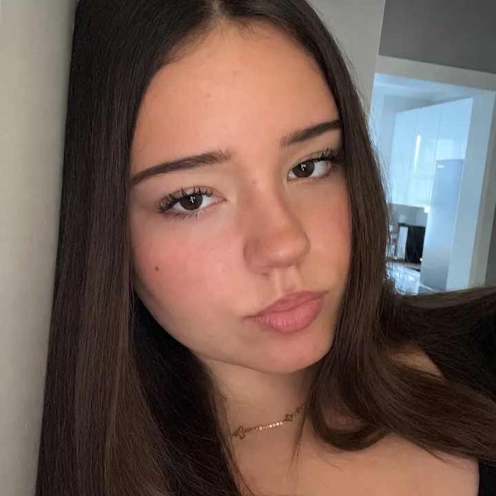@soph1axx77