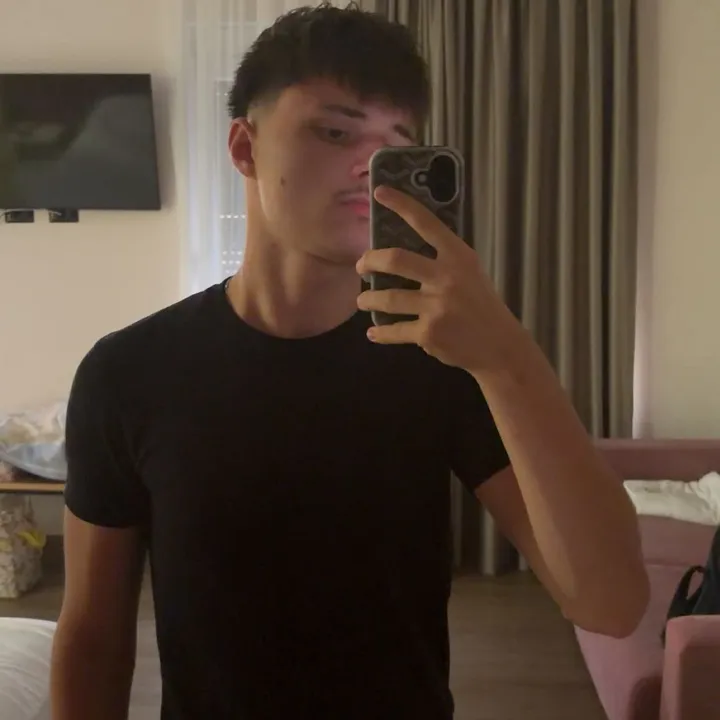 @02.lirijon