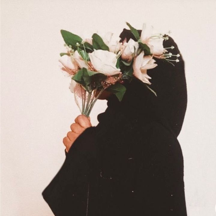 𝓓𝓲𝓵𝓴𝓪𝔂 - original sound