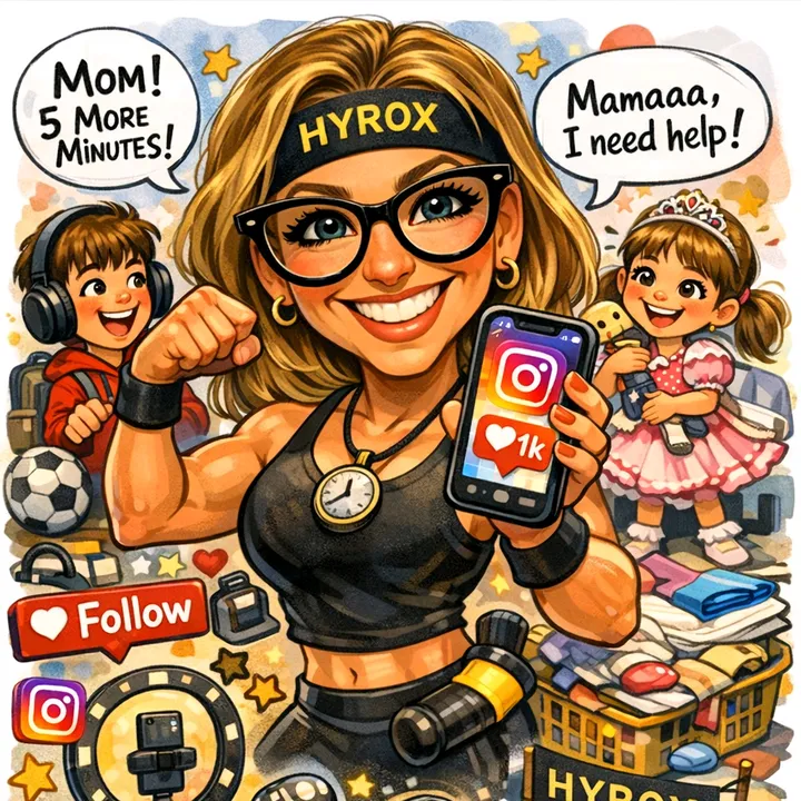 oliviahalfkath