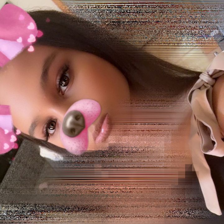 𝒵𝓁𝒶𝓉𝑜𝓂𝒾𝓇𝒶 - original sound