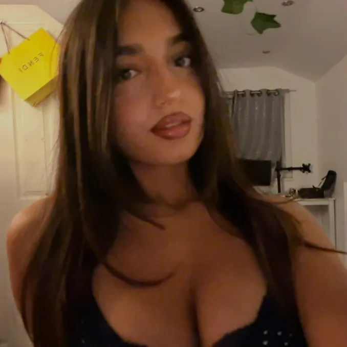 theuserkhushi