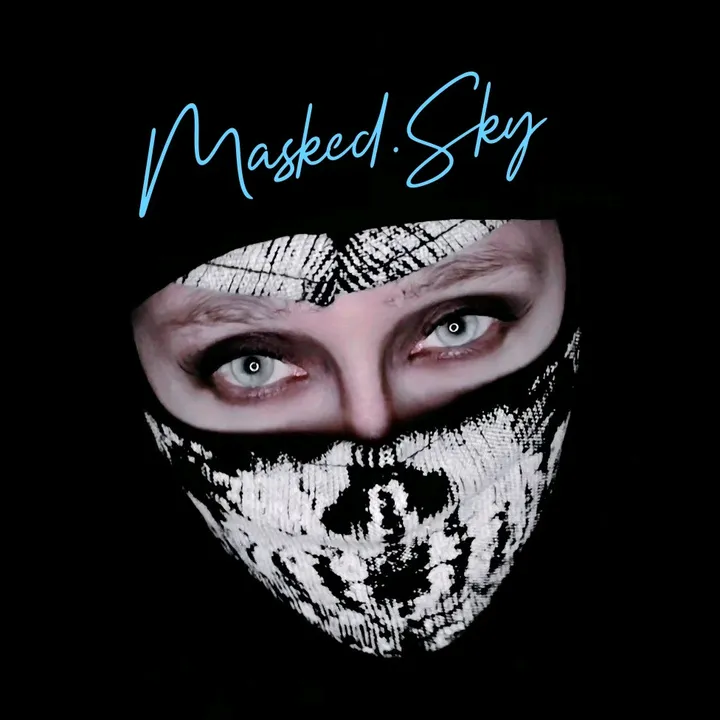 @masked.sky7