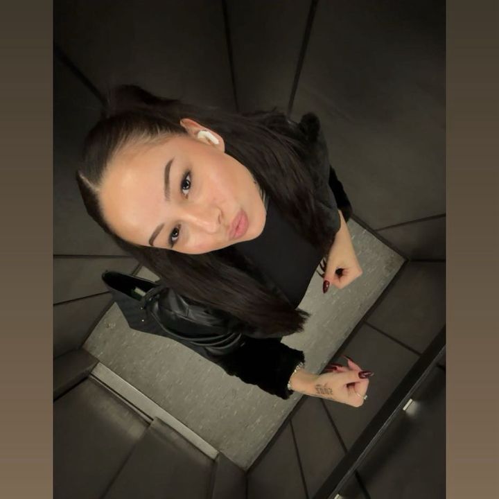 . - original sound