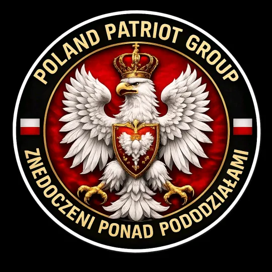 @patriot.polska.eu