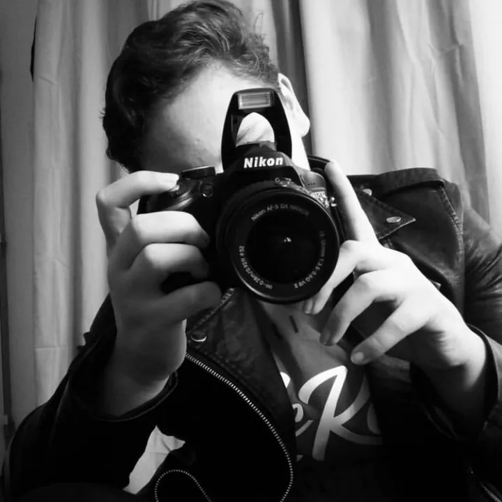 cassiephotographie