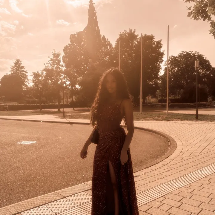 vivieeette
