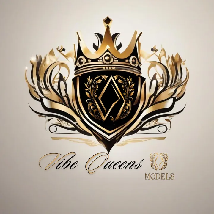 vibequeensmodels