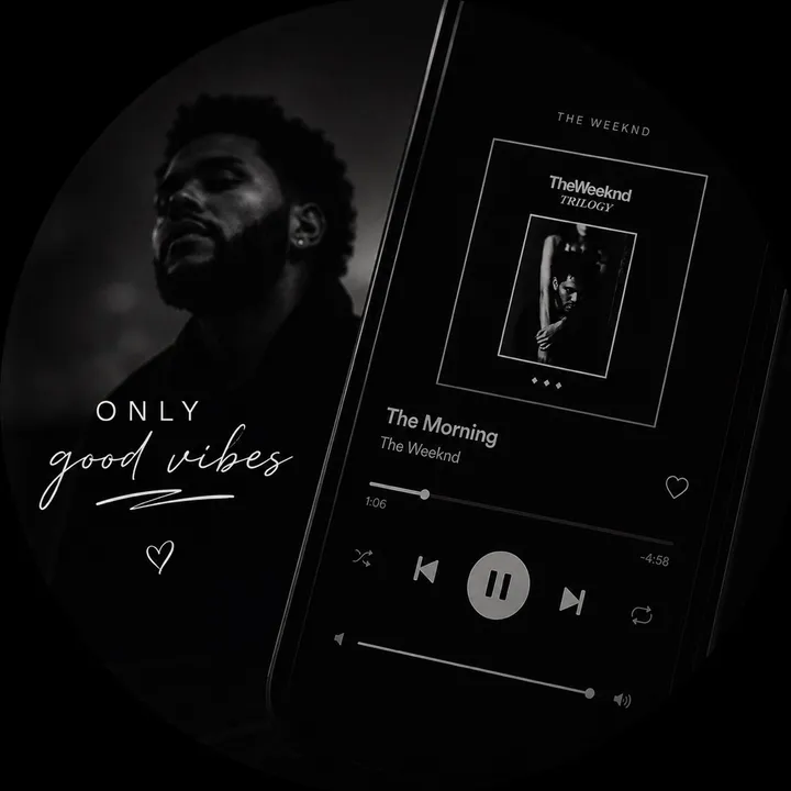onlyvibesplaying