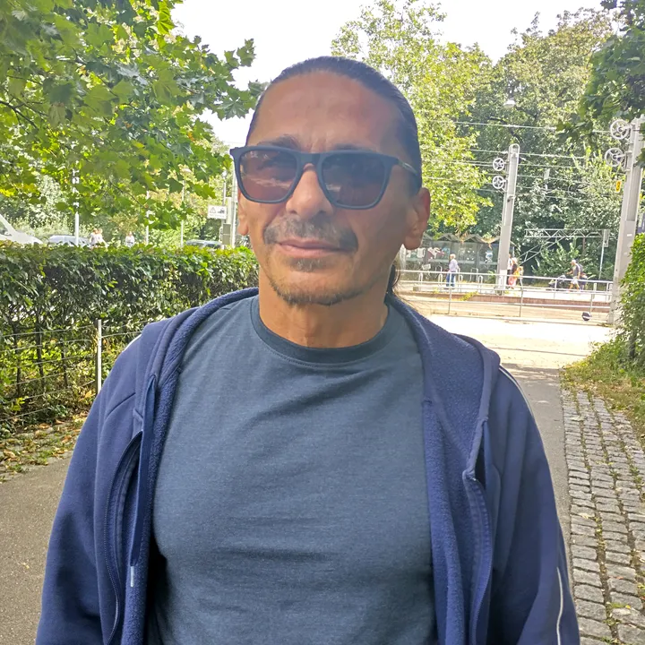 elvir.fejzic.aslan