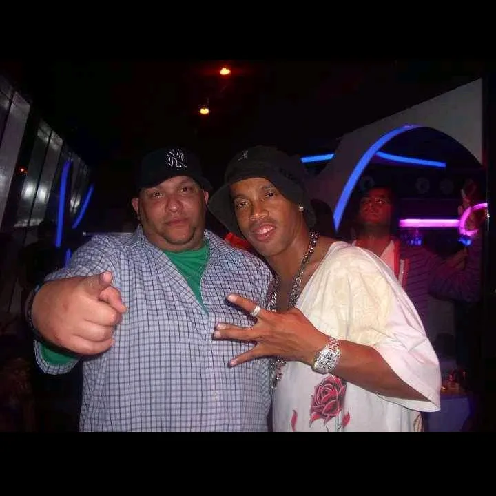kevindeep2