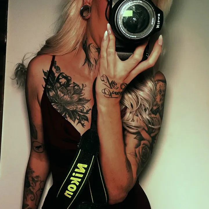 mrs.dino_official