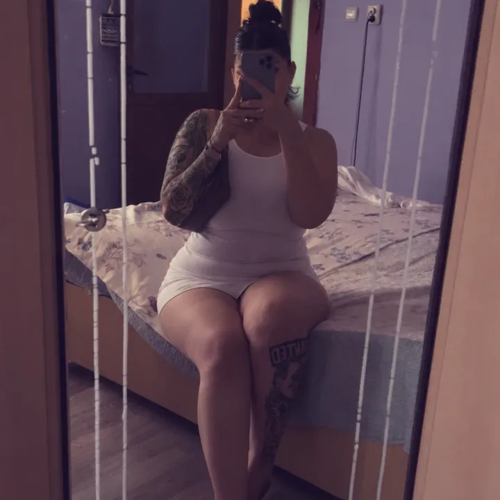 @larssa.elira