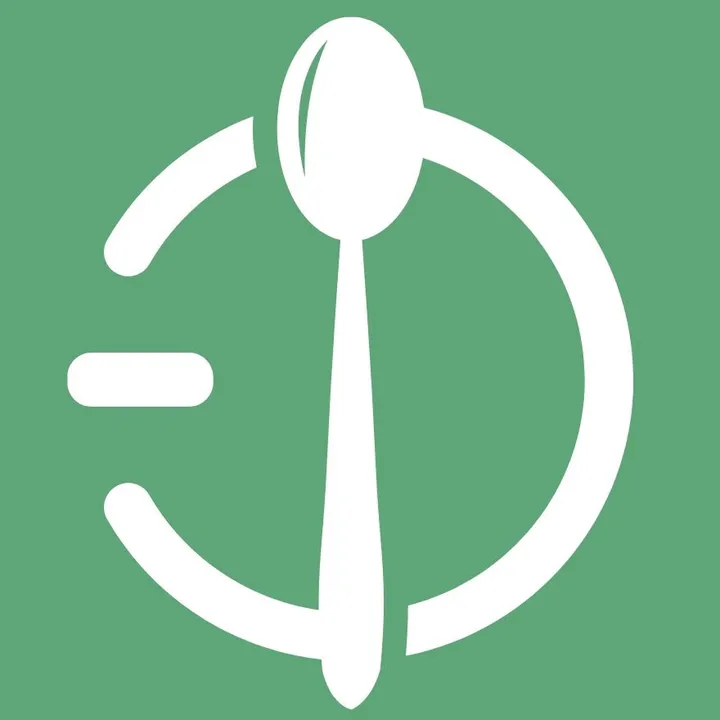 faitsmaison.com